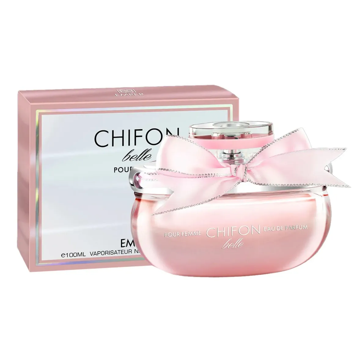 Emper Chifon Belle