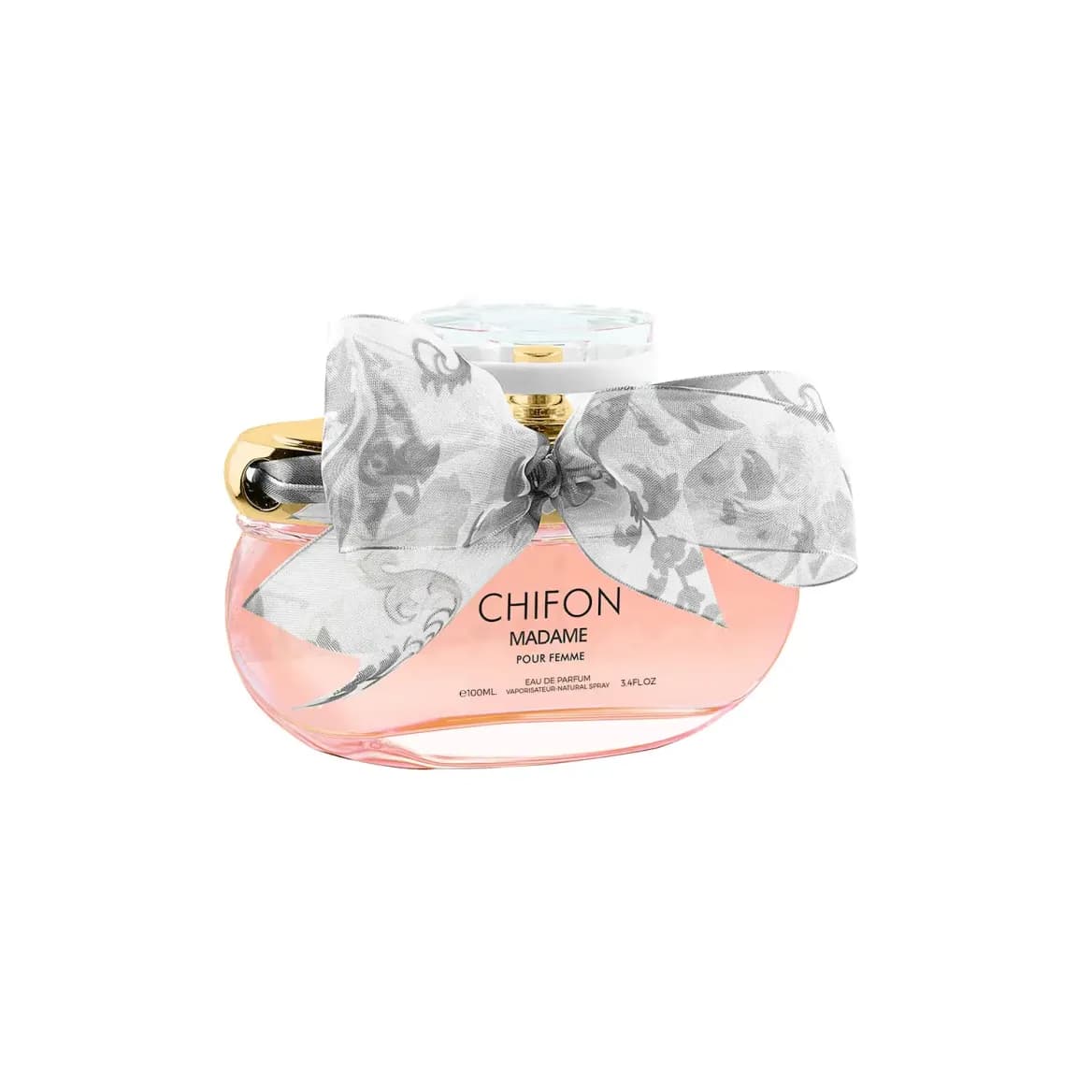 Emper Chifon Madame