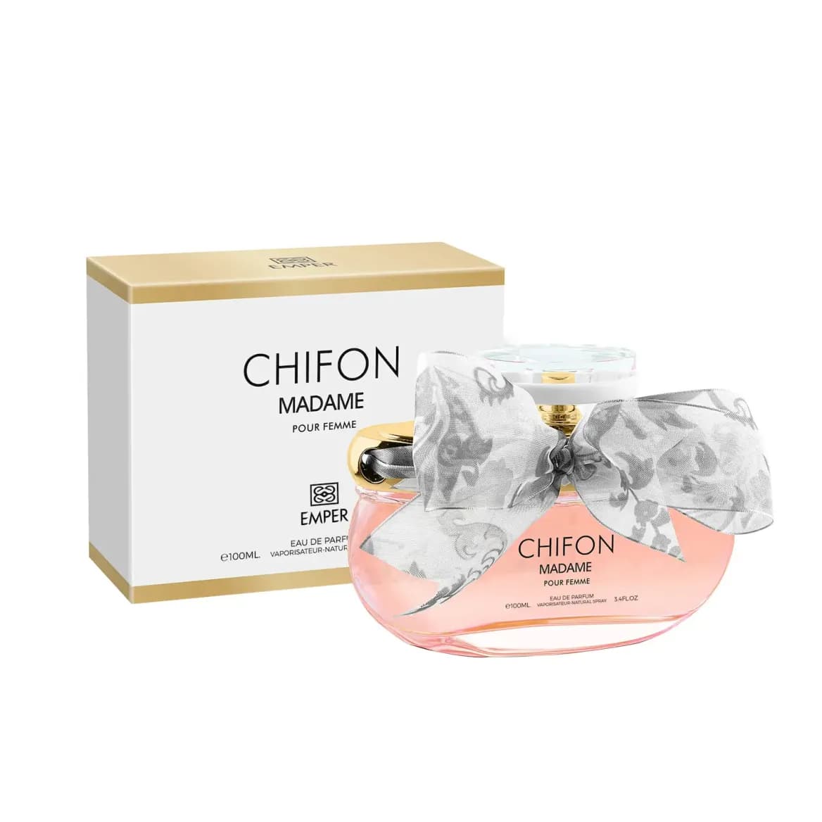 Emper Chifon Madame