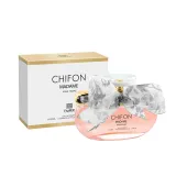 Emper Chifon Madame