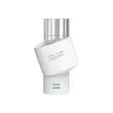 Emper Downtown Blanc
