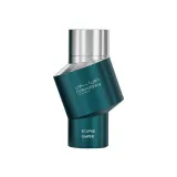 Emper Downtown Eclipse