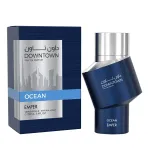 Emper Downtown Ocean