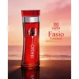 Emper Fasio Essence