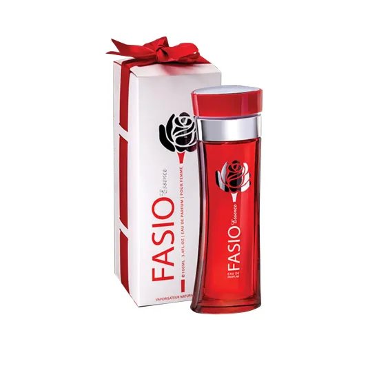 Emper Fasio Essence