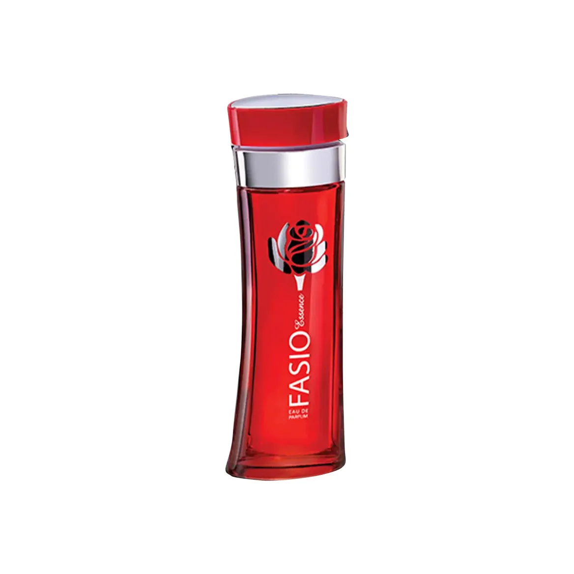 Emper Fasio Essence