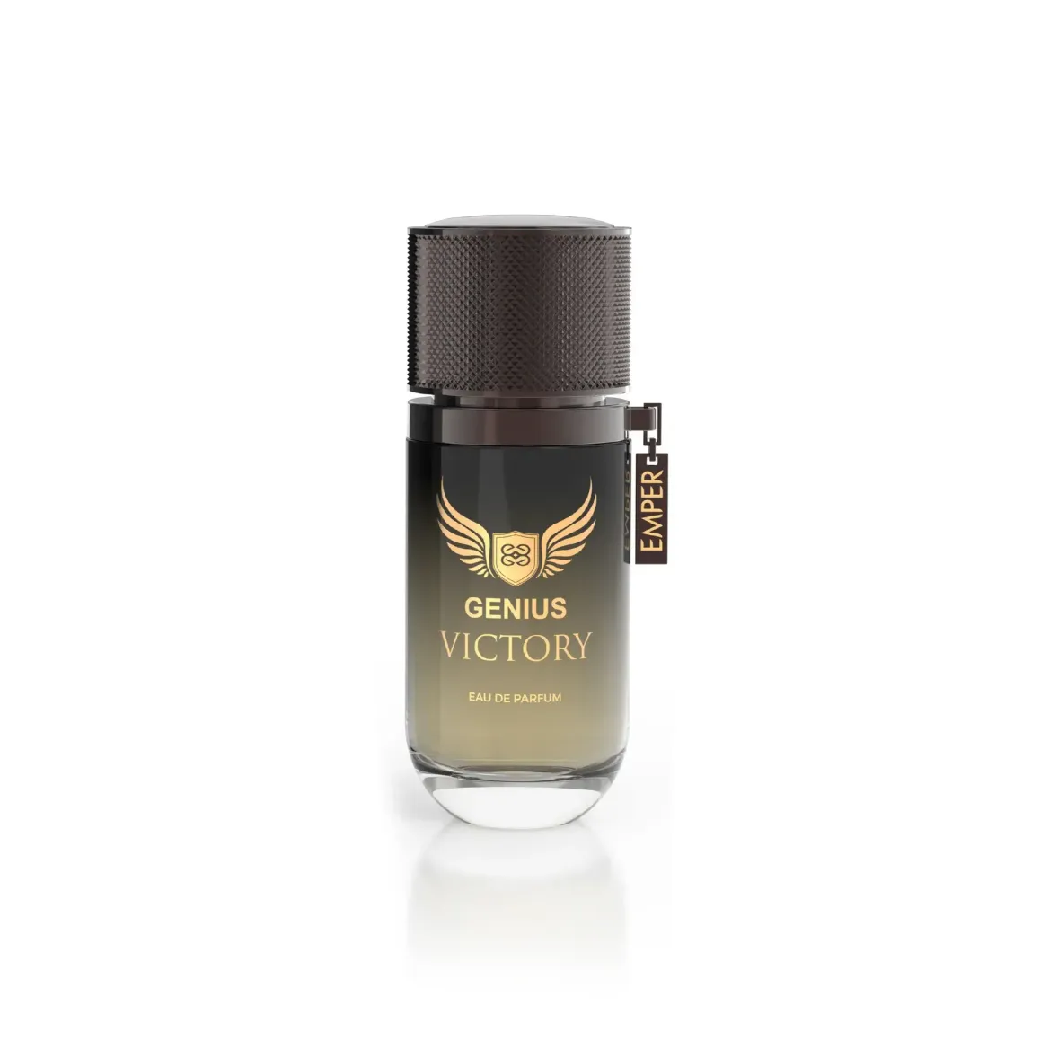 Emper Genius Victory Eau de Parfum 25ml
