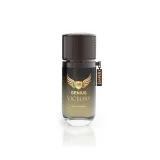 Emper Genius Victory Eau de Parfum 25ml