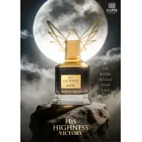 Emper His Highness Victory Eau de Parfum 100 ml