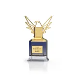 Emper His Highness Victory Elixir Eau de Parfum 100 ml