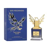 Emper His Highness Victory Elixir Eau de Parfum 100 ml