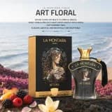 Emper La Montara Paris Art Floral Eau de Parfum 100 ml