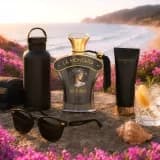 Emper La Montara Paris Art Floral Eau de Parfum 100 ml