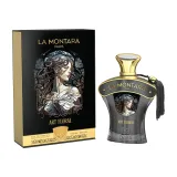 Emper La Montara Paris Art Floral Eau de Parfum 100 ml