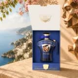 Emper La Montara Paris Mystery Cherry Eau de Parfum 100 ml
