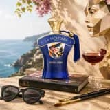 Emper La Montara Paris Mystery Cherry Eau de Parfum 100 ml