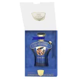 Emper La Montara Paris Mystery Cherry Eau de Parfum 100 ml