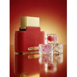 Emper Lady Presidente