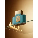 Emper Lady Presidente Queen Of Fire Eau de parfum 80ml