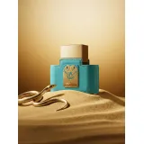 Emper Lady Presidente Queen Of Fire Eau de parfum 80ml