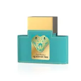 Emper Lady Presidente Queen Of Fire Eau de parfum 80ml