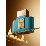 Emper Lady Presidente Queen Of Fire Eau de parfum 80ml