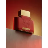 Emper Lady Presidente