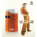 Emper Legend