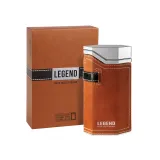 Emper Legend