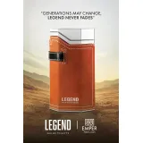 Emper Legend