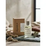 Emper Mandora by Stallion 53 Eau de Parfum 100ml