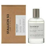 Emper Mandora by Stallion 53 Eau de Parfum 100ml