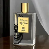 Emper Phantom My Hero
