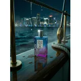 Emper Phantom My Hero In Miami