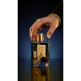 Emper Phantom My Hero In New York Eau de Parfum 100ml