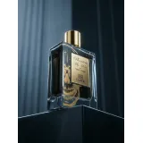 Emper Phantom My Hero In New York Eau de Parfum 100ml