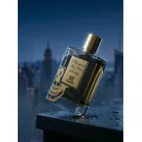 Emper Phantom My Hero In New York Eau de Parfum 100ml