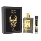 Emper Phantom My Hero In New York Eau de Parfum 100ml
