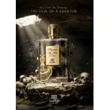 Emper Phantom My Hero In New York Eau de Parfum 100ml