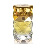 Emper Yellow Diamond