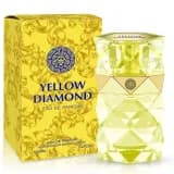 Emper Yellow Diamond