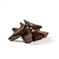 Exotic Woods