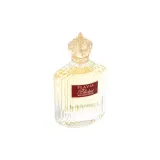 Flavia - Blackart Rouge Intense