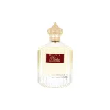 Flavia - Blackart Rouge Intense