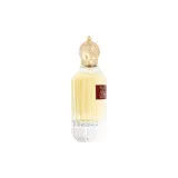 Flavia - Blackart Rouge Intense
