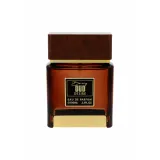 Flavia - Burning Oud Desire