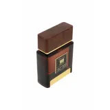 Flavia - Burning Oud Desire