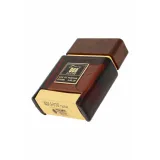 Flavia - Burning Oud Desire