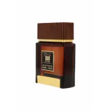 Flavia - Burning Oud Desire