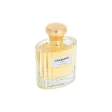 Flavia - Charming Lady